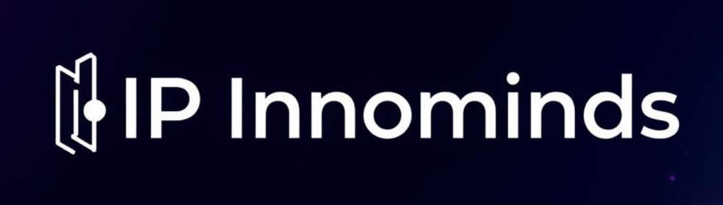 IP Innominds Logo